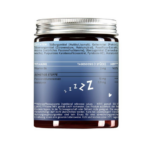 enefits-Super-Snooze-Sleep-Vitamin-melatoniini-ja-B6-vitamiiniga-2_1_1