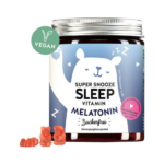 fits-Super-Snooze-Sleep-Vitamin-melatoniini-ja-B6-vitamiiniga-60tk_1