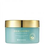 mizon_cicaluronic_cleansing_balm_80ml