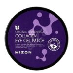 mizon_collagen_eye_gel_patch_60pcs