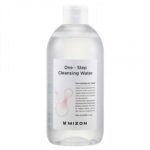 mizon_one_step_cleansing_water_500ml