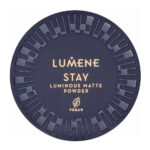 Lumene_Stay_Luminous_matistav_puuder_10g