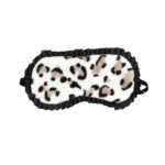 23175-leopardprintsleepmask