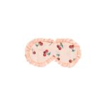 24061-sleep_mask_cherry_print_out_of_packaging