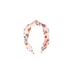 24064-knotted_headband_cherry_print_out_of_packaging