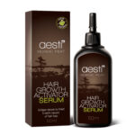 Aesti Hair Growth Activator Serum