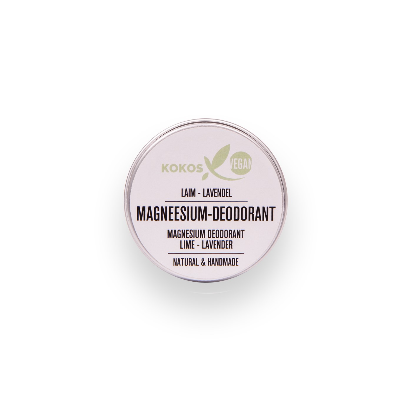 Mg deodorant30 laim-lavendel (2)