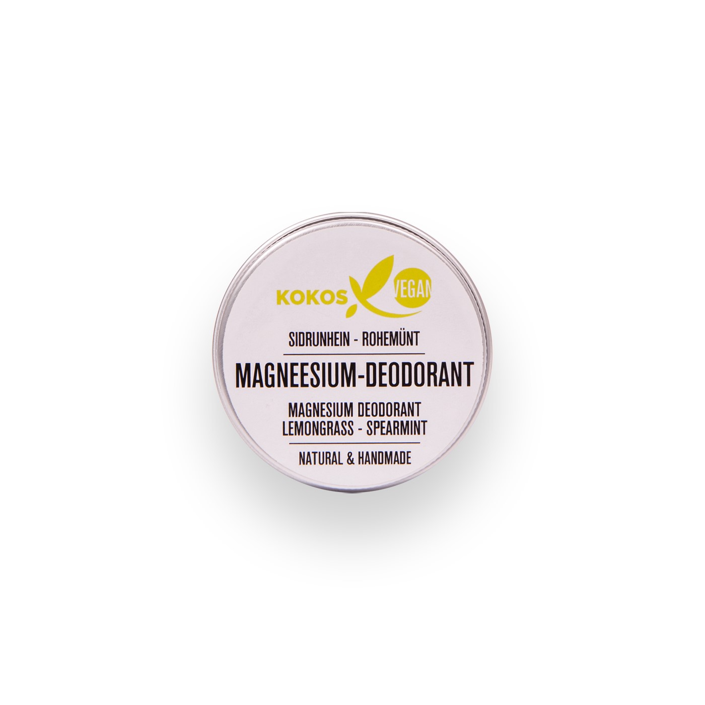 Mg deodorant30 sidrunhein (2)