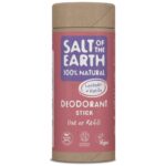 Salt-of-the-Earth-lavendli-ja-vanillilohnalise-pulkdeodorandi-taitesisu-75g