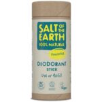 Salt-of-the-Earth-lohnatu-pulkdeodorandi-taitesisu-75g