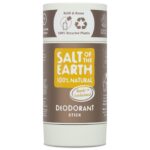Salt-of-the-Earth-merevaigu-ja-sandlipuulohnaline-pulkdeodorant-84g