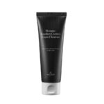 Homme-Innofect-Control-Foam-Cleanser