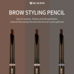 mizon-mizon-brow-styling-pencil-28920142659650