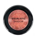 mizon_visualistic_shadow_addicted_rose_1.3g
