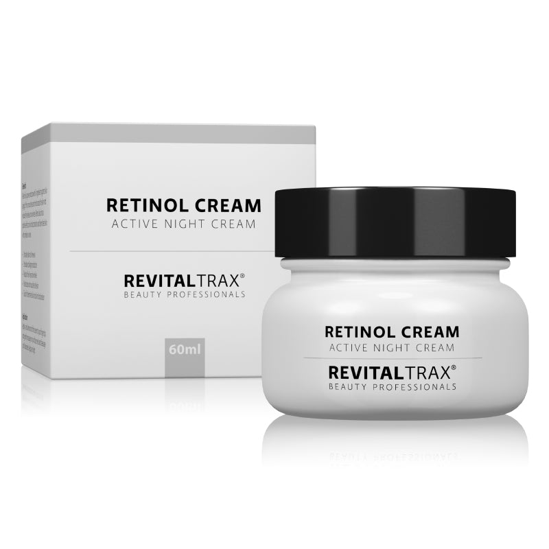 Revitaltrax-retinooliga-vananemisvastane-ookreem-60m