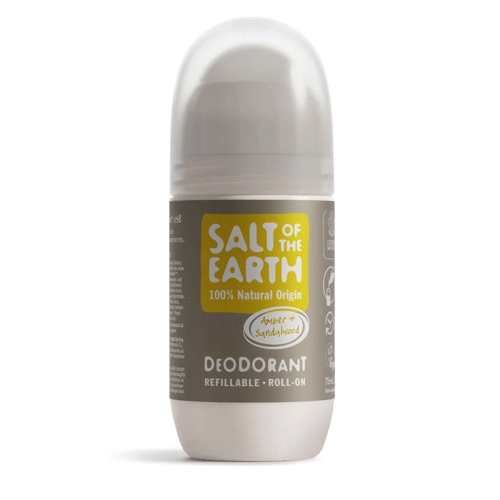 Salt-of-the-Earth-Amber-Sandalwood-Natural-Roll-On-Deodorant-taastaidetav-75ml