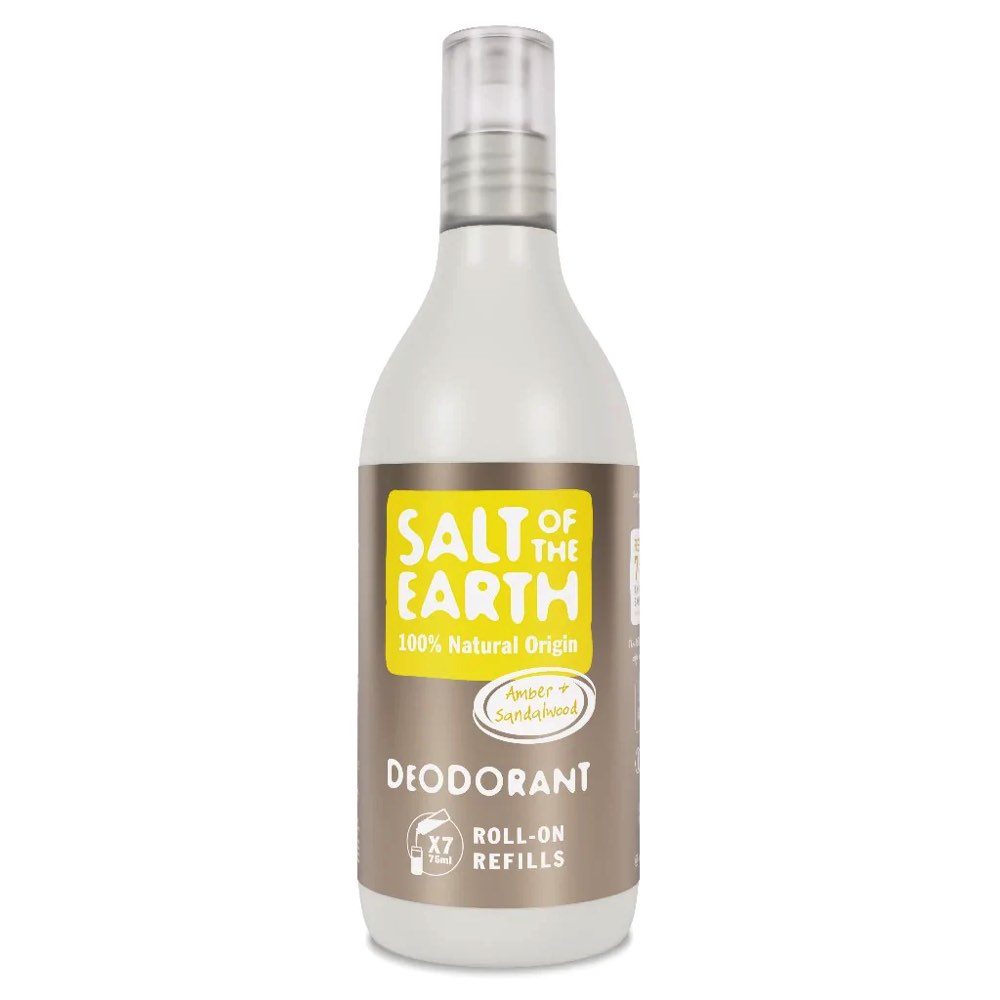 Salt-of-the-Earth-Amber-Sandalwood-roll-on-deodorandi-taitepakend-525ml