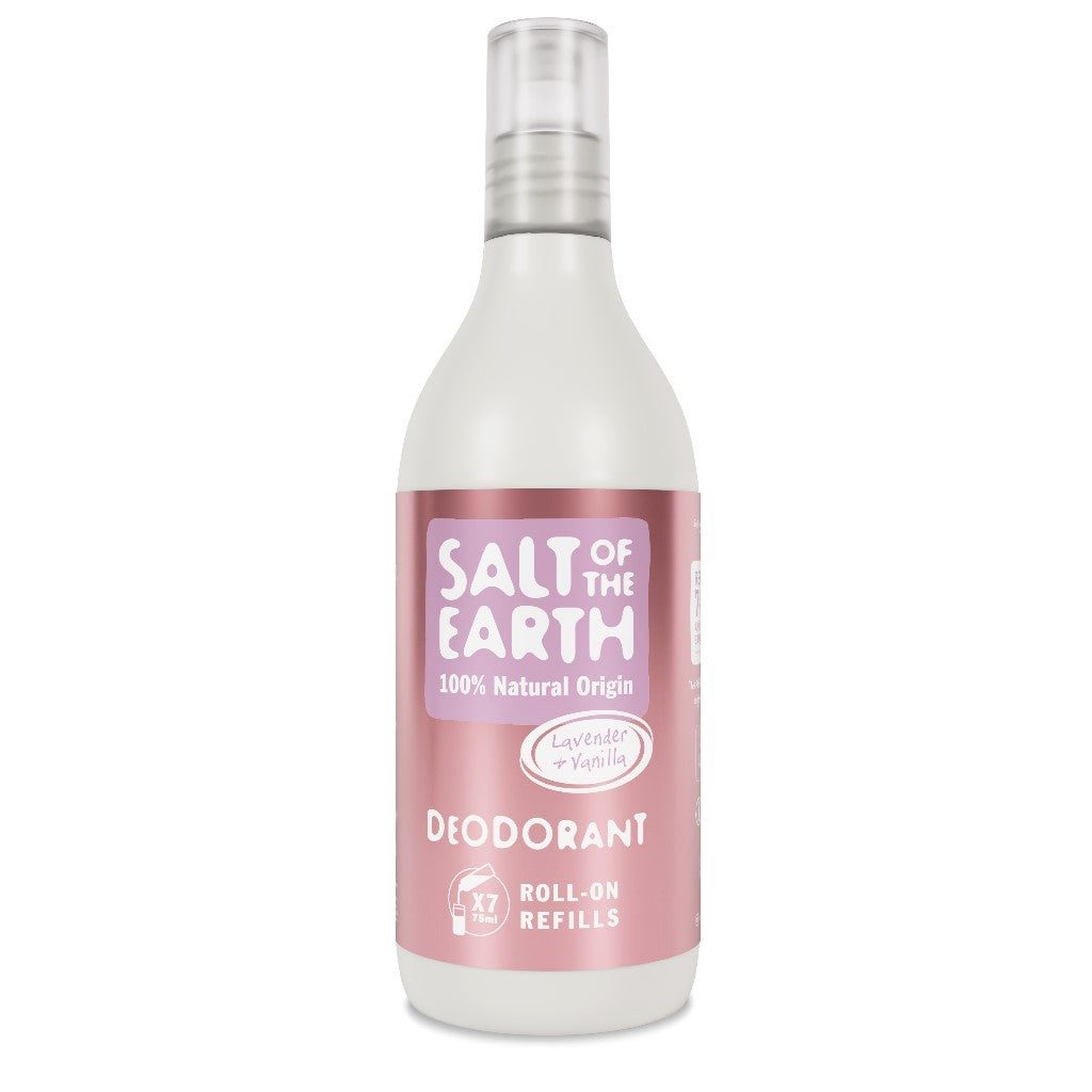 Salt-of-the-Earth-Lavender-Vanilla-roll-on-taitepakend-525ml