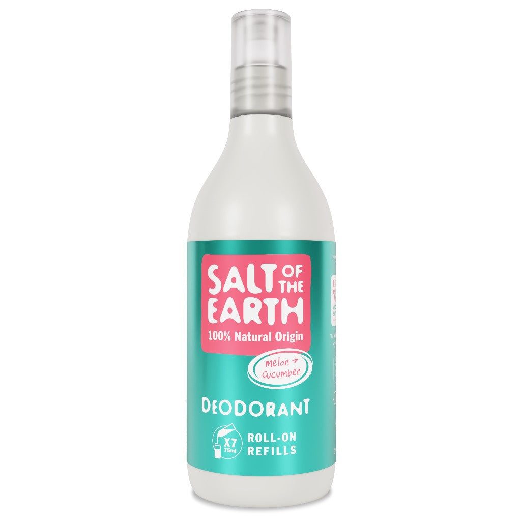Salt-of-the-Earth-Melon-Cucumber-roll-on-deodorandi-taitepakend-525ml