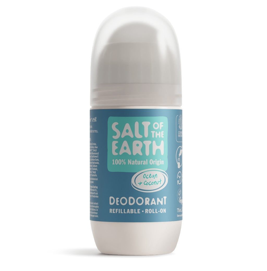 Salt-of-the-Earth-Ocean-Coconut-Natural-Roll-On-Deodorant-taastaidetav-75ml