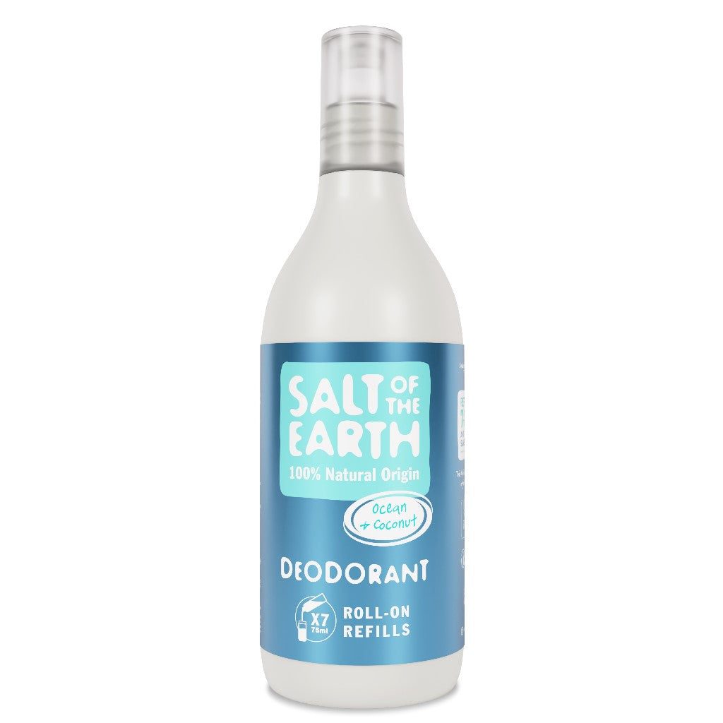 Salt-of-the-Earth-Ocean-Coconut-roll-on-deodorandi-taitepakend-525ml
