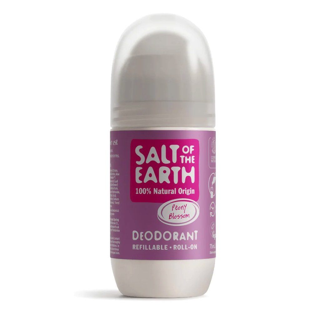 Salt-of-the-Earth-Peony-Blossom-Natural-Roll-On-Deodorant-taastaidetav-75ml