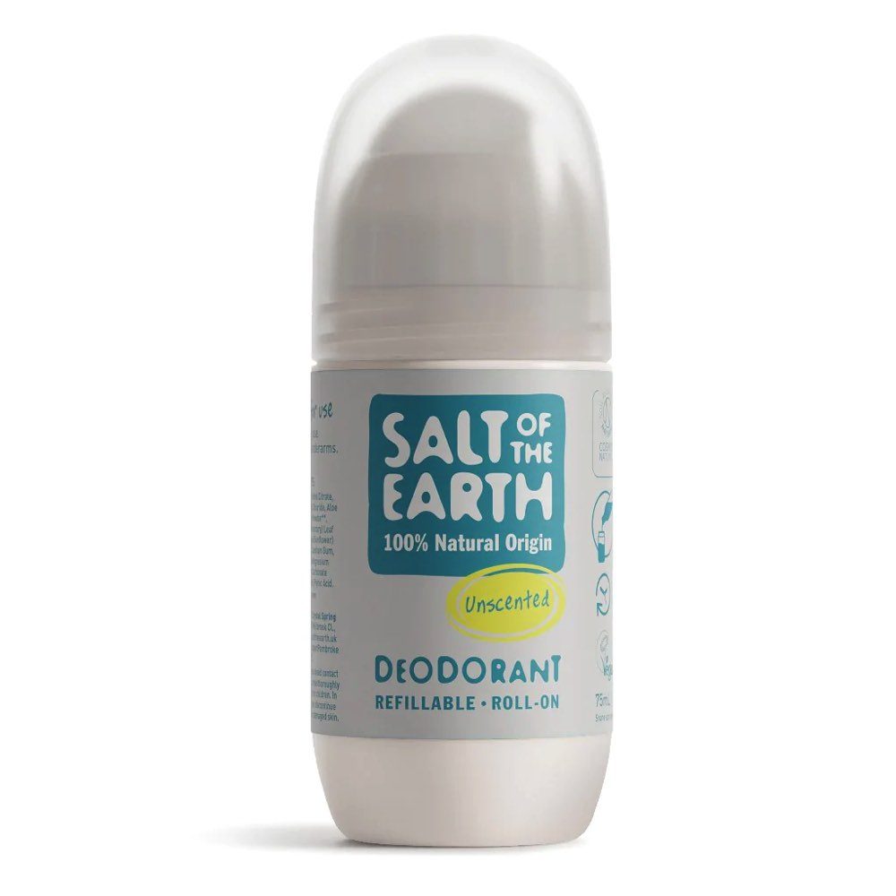Salt-of-the-Earth-Unscented-Natural-Roll-On-Deodorant-taastaidetav-75ml