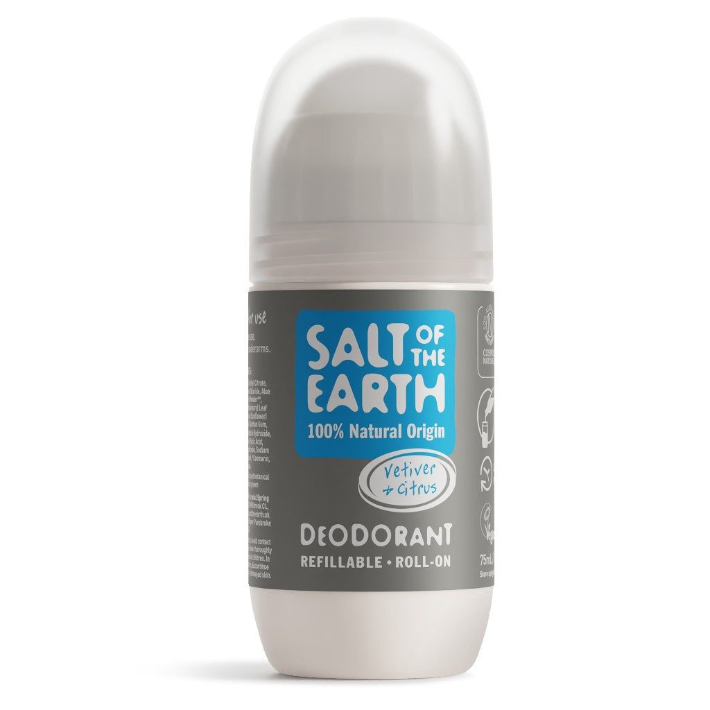 Salt-of-the-Earth-Vetiver-Citrus-Natural-Roll-On-Deodorant-taastaidetav-75ml