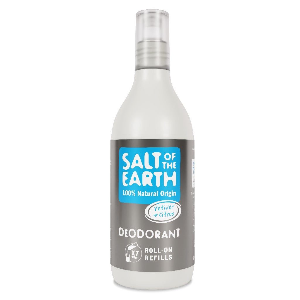 Salt-of-the-Earth-Vetiver-Citrus-Roll-On-deodorandi-taitepakend-525ml