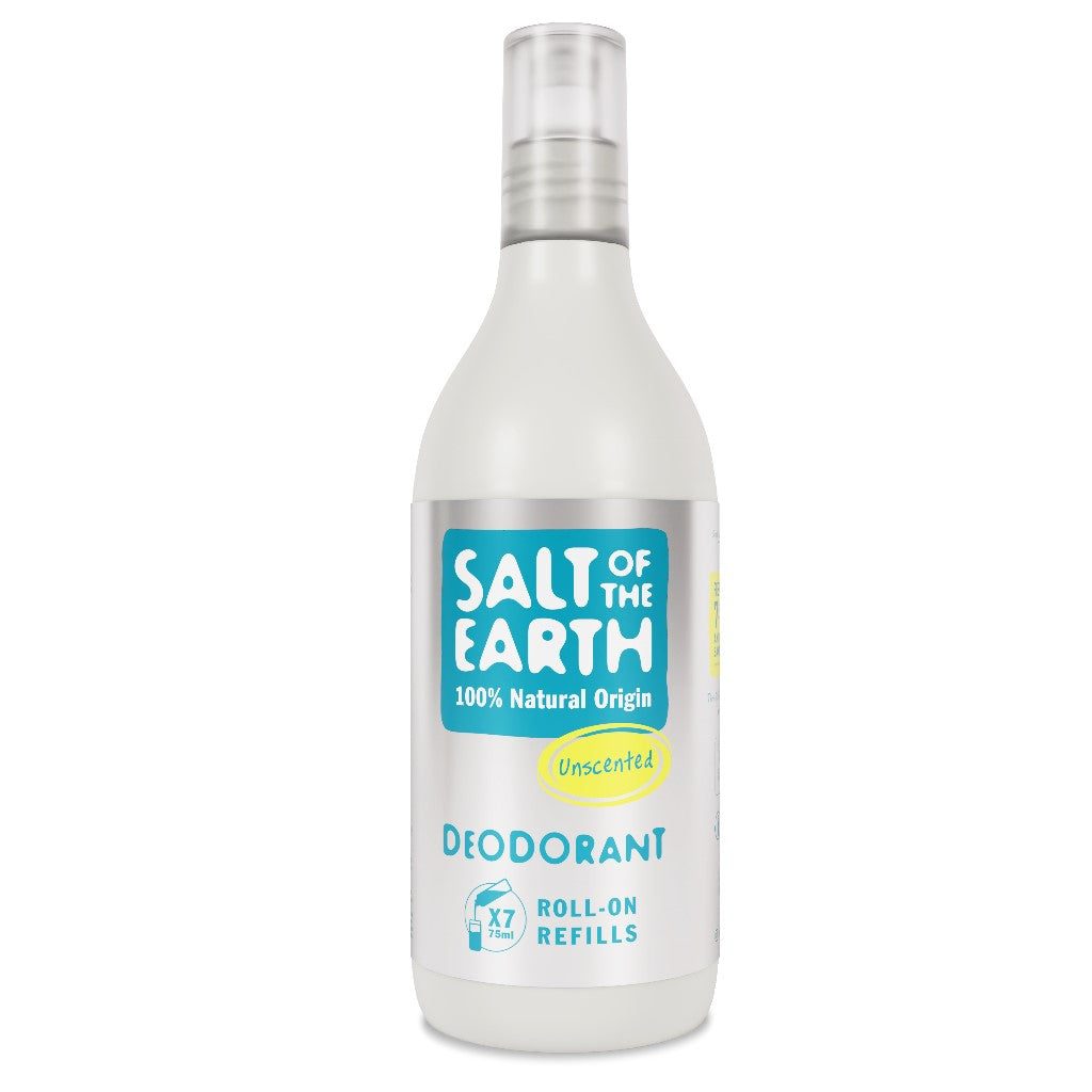 Salt-of-the-Earth-lohnatu-roll-on-taitepakend-525ml