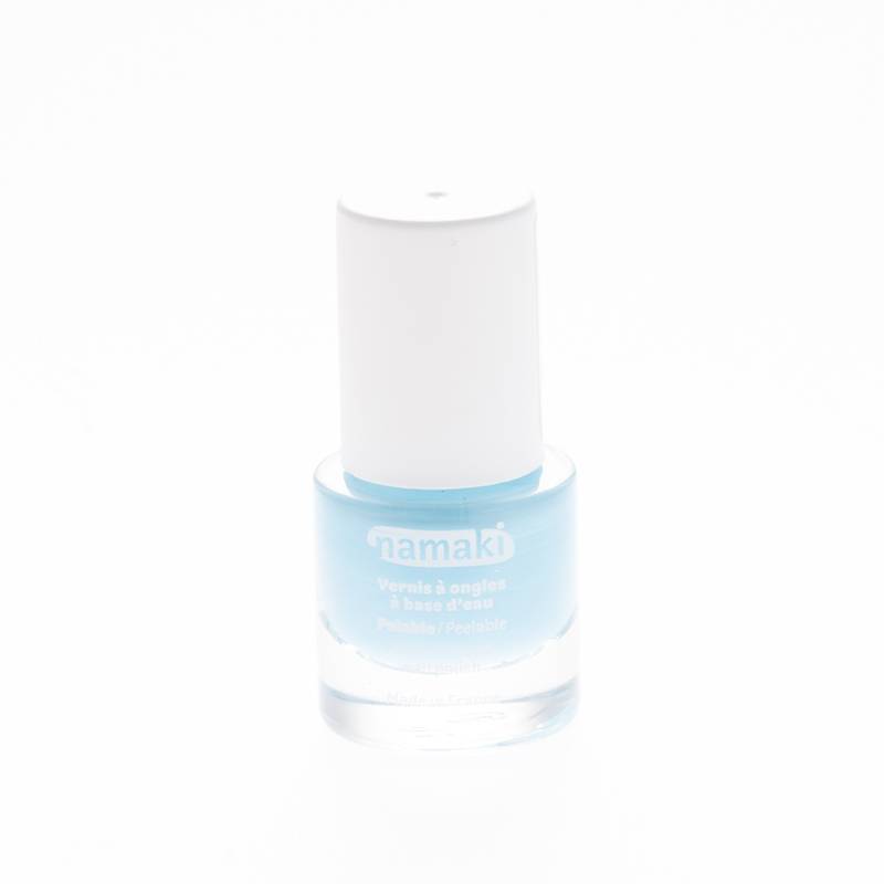 frozen-blue-peelable-and-water-based-nail-polish-