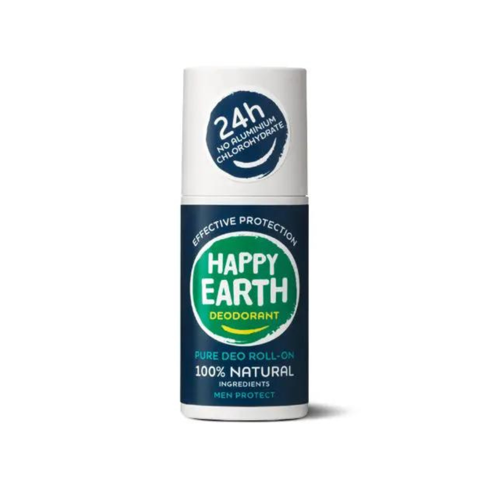 happy-earth-100-looduslik-deodorant-meestele