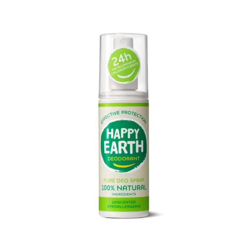 happy-earth-100-looduslik-deodorant-tundlikule-nahale-1