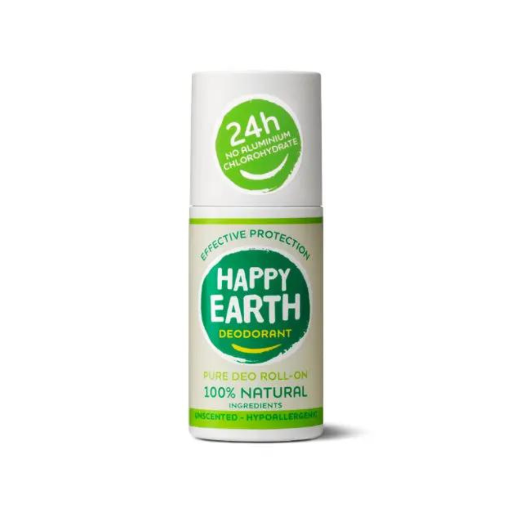 happy-earth-100-looduslik-deodorant-tundlikule-nahale1