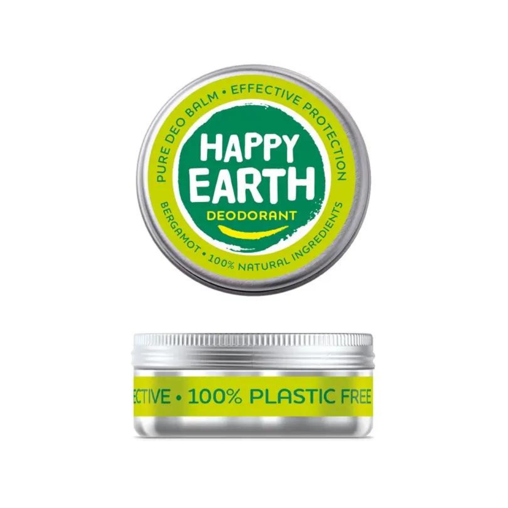 happy-earth-100-looduslik-deodorant-tundlikule-nahale2