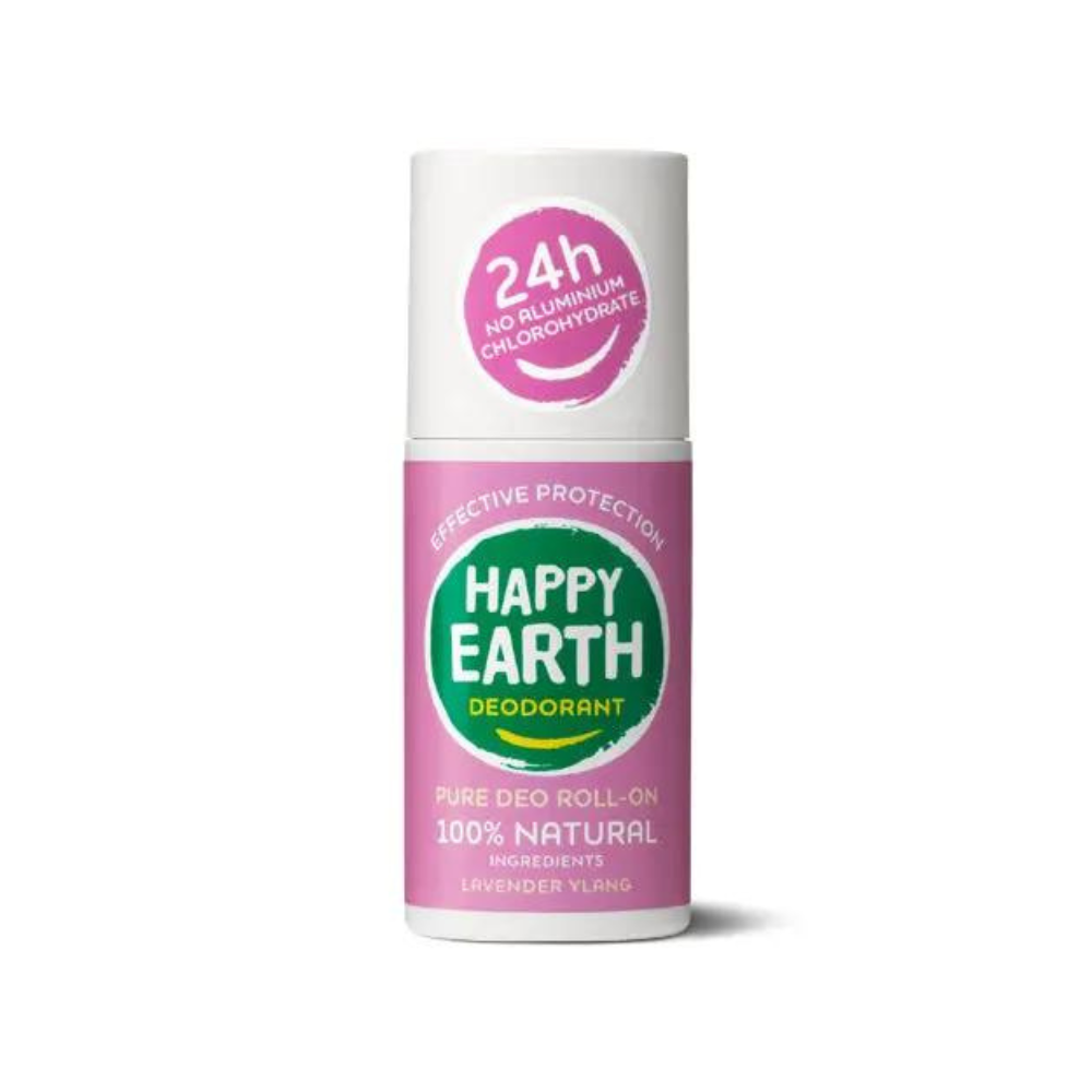 happy-earth-100-looduslik-deodorant