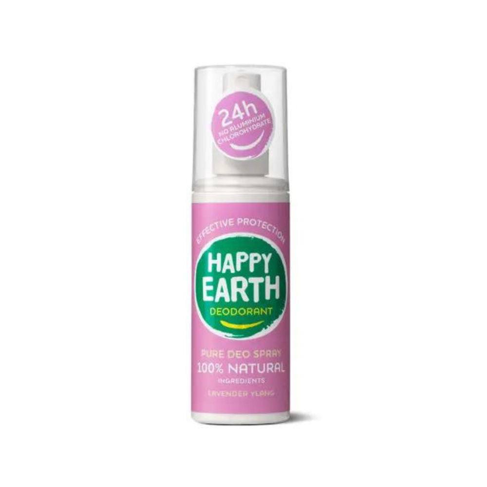happy-earth-100-looduslik-deodorant1