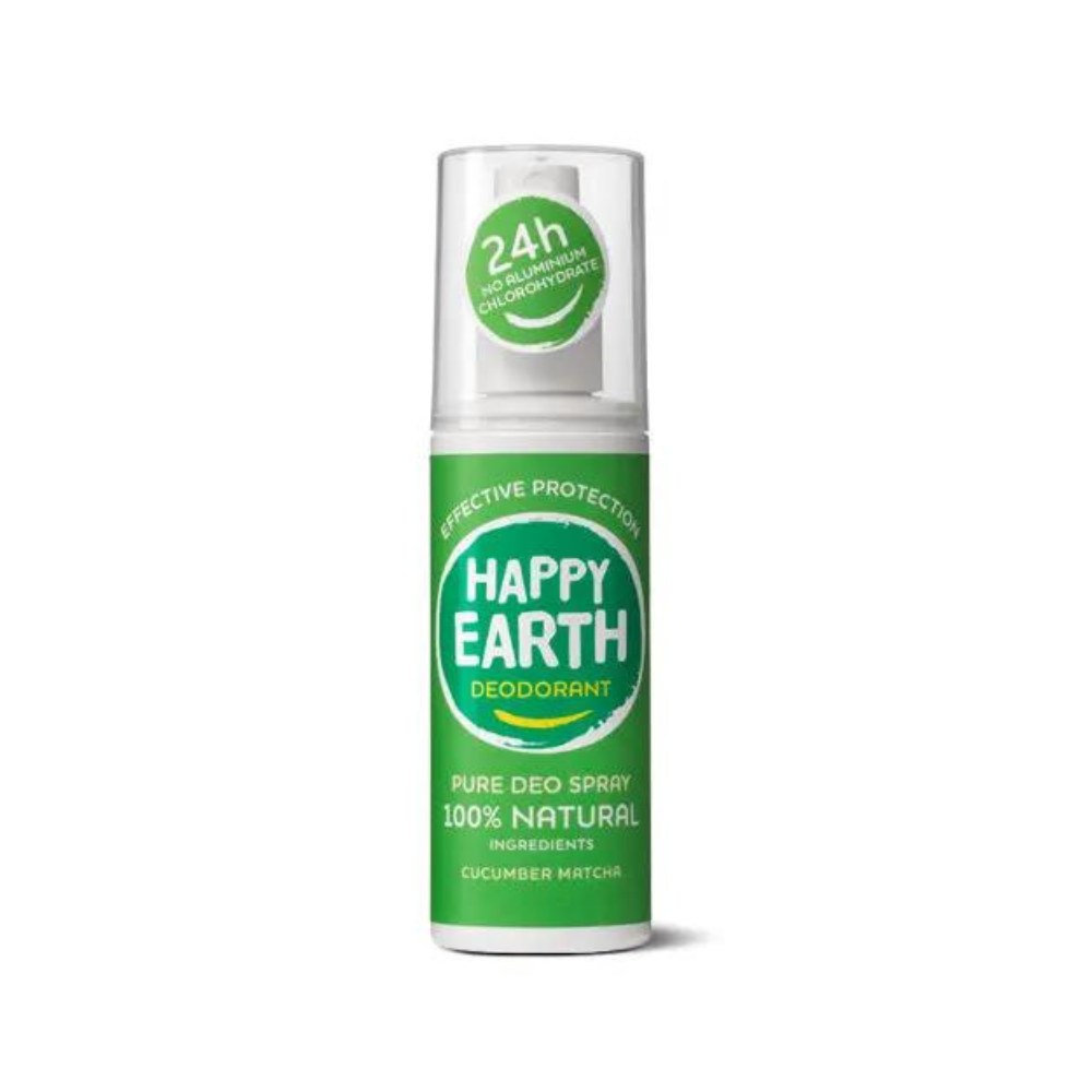 happy-earth-100-looduslik-deodorant2