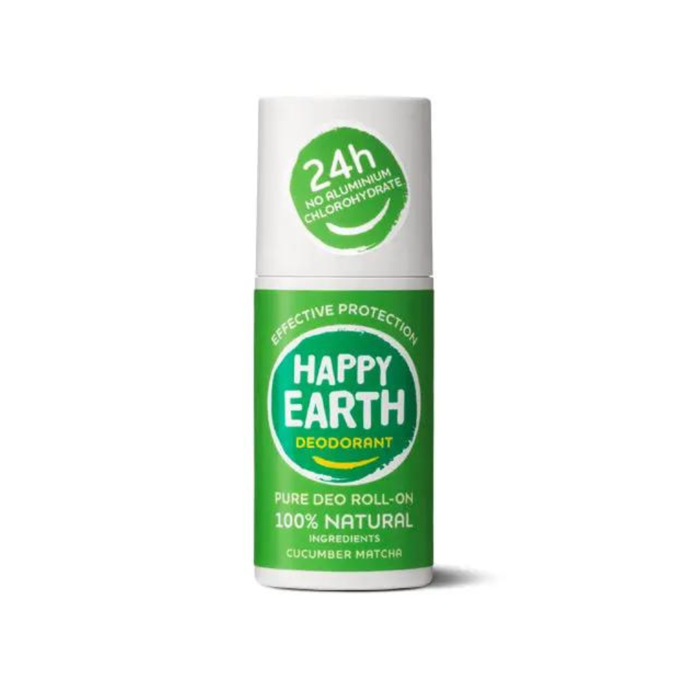happy-earth-100-looduslik-deodorant3