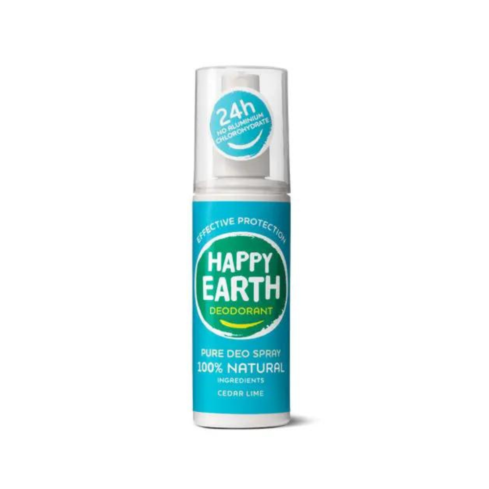 happy-earth-100-looduslik-deodorant5