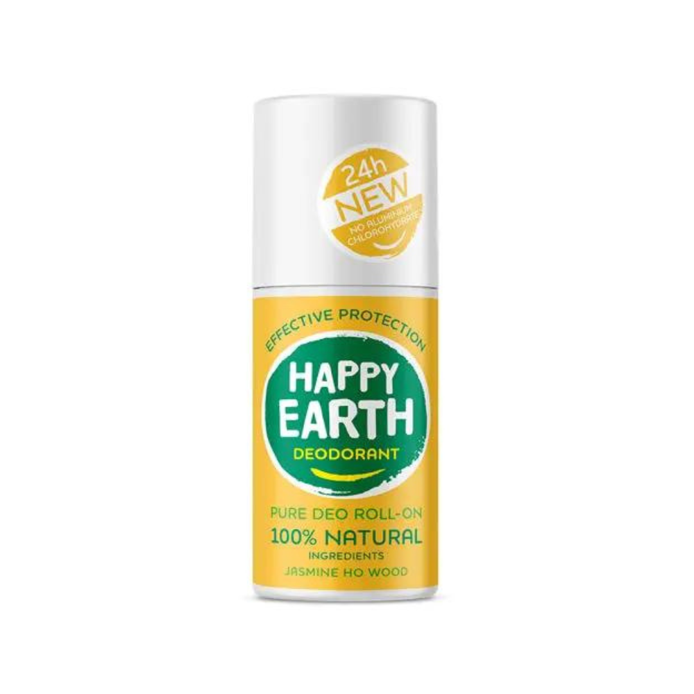 happy-earth-100-looduslik-jasmiinilohnaline-deodorant