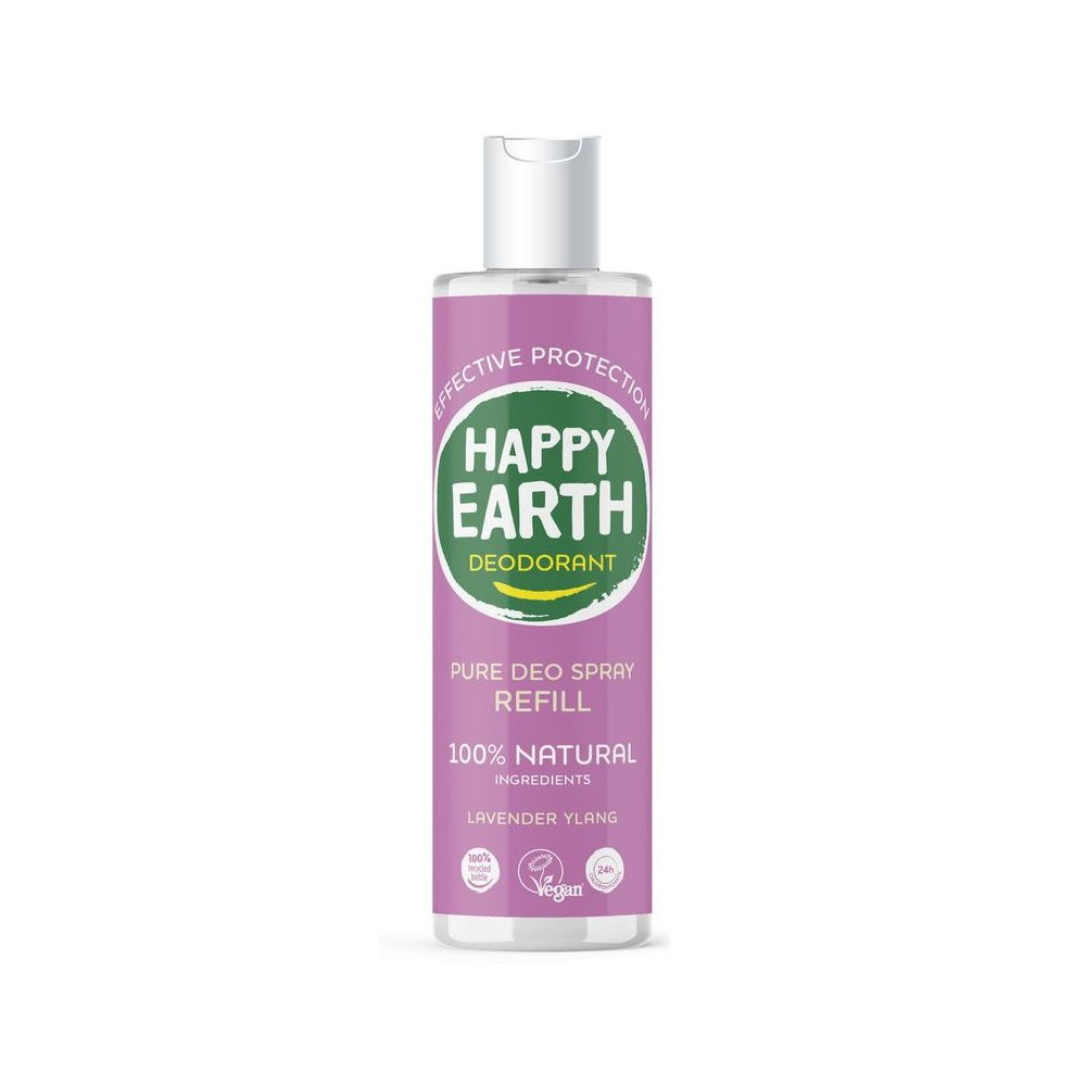 happy-earth-100-looduslikud-deodorandid1