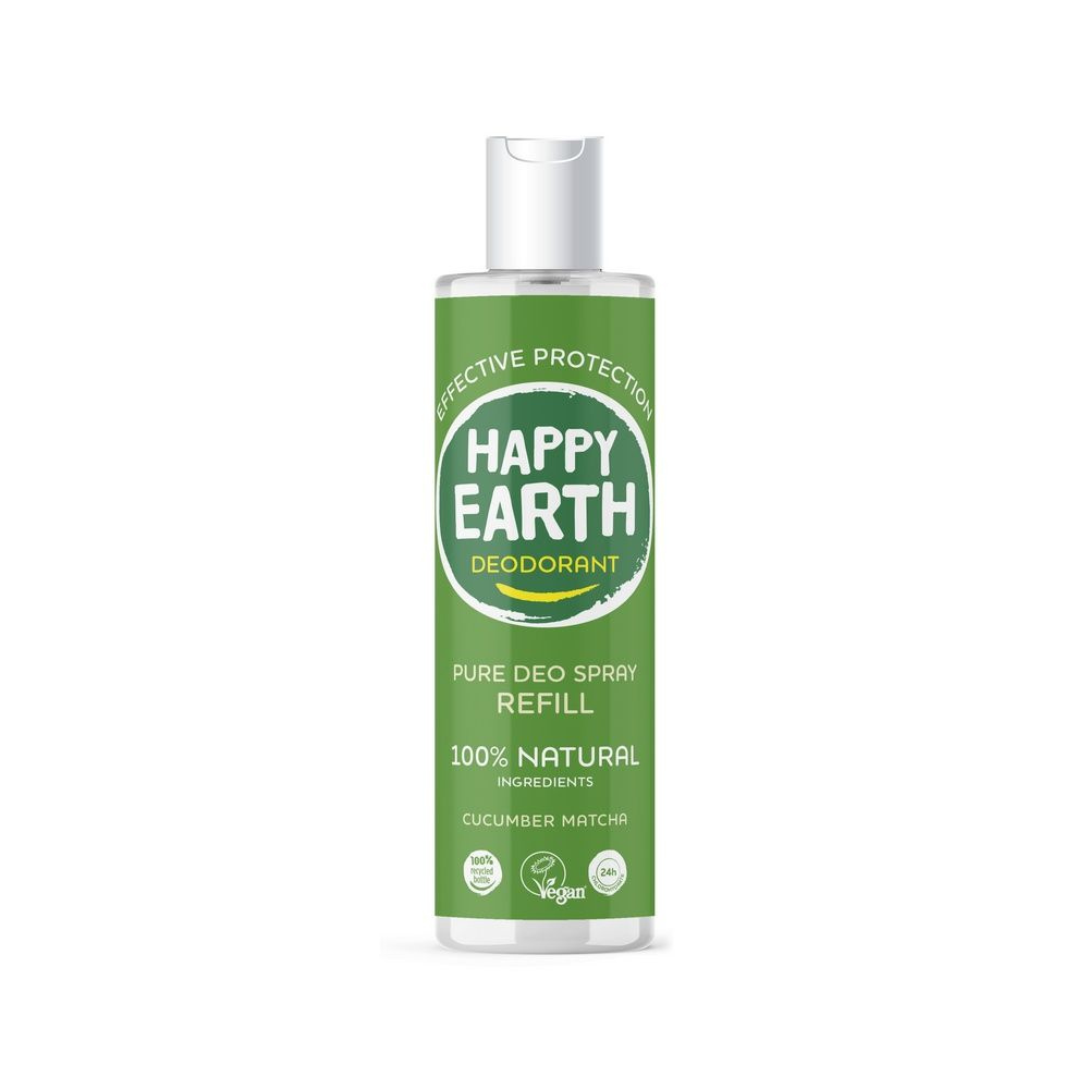 happy-earth-100-looduslikud-deodorandid2