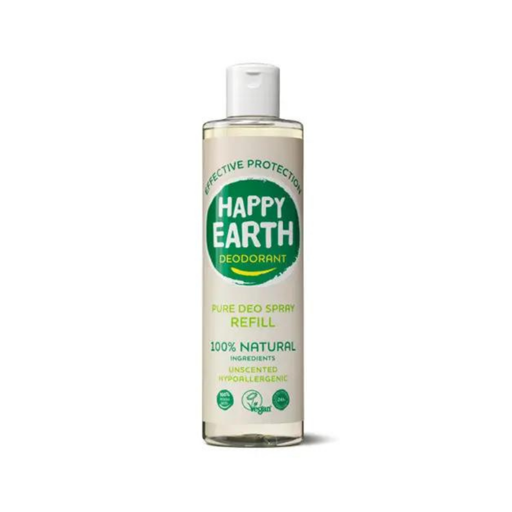 happy-earth-100-looduslikud-deodorandid3