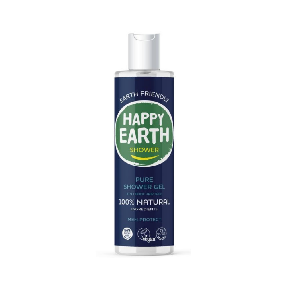 happy-earth-100-looduslikud-dusigeelid