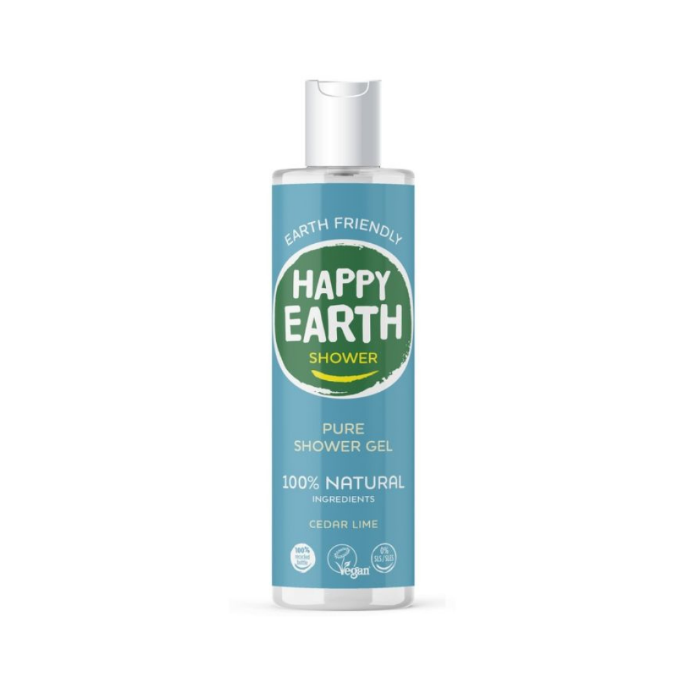 happy-earth-100-looduslikud-dusigeelid1