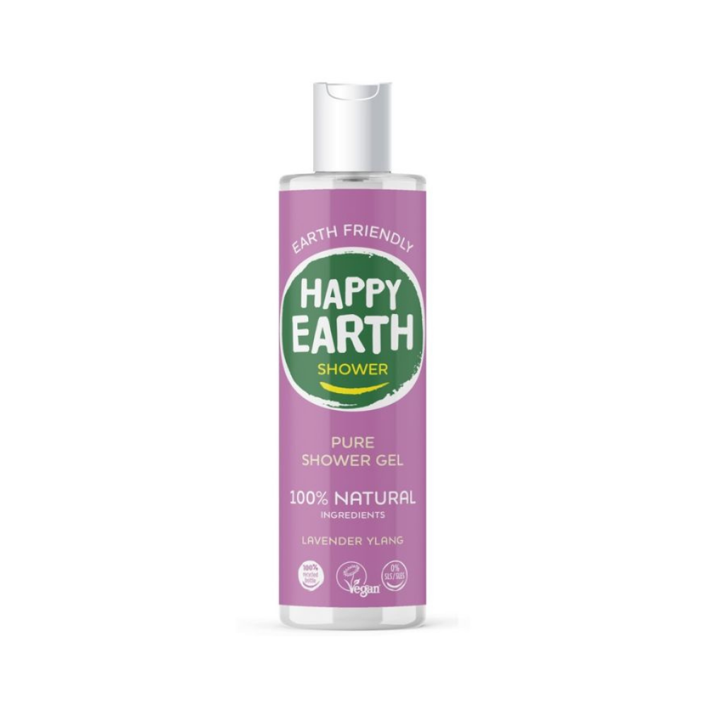 happy-earth-100-looduslikud-dusigeelid2