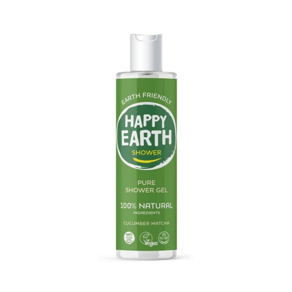 happy-earth-100-looduslikud-dusigeelid3