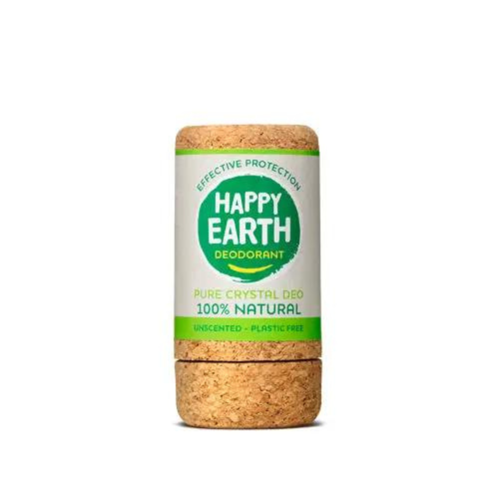 happy-earth-biolagunev-kristalli-deodorant