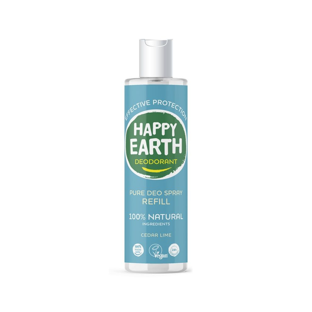 happy-earth-looduslik-deodorant